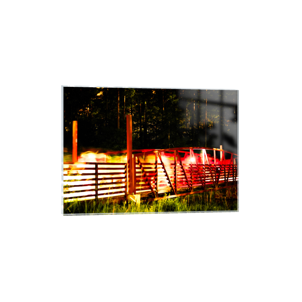 ptq_17_7_520_0_3857_2755_0_false_ffffff_0_0_.png