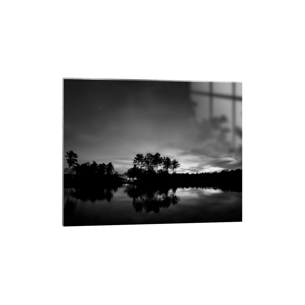 ptq_13_6_718_0_3400_2720_0_false_ffffff_0_0_.png