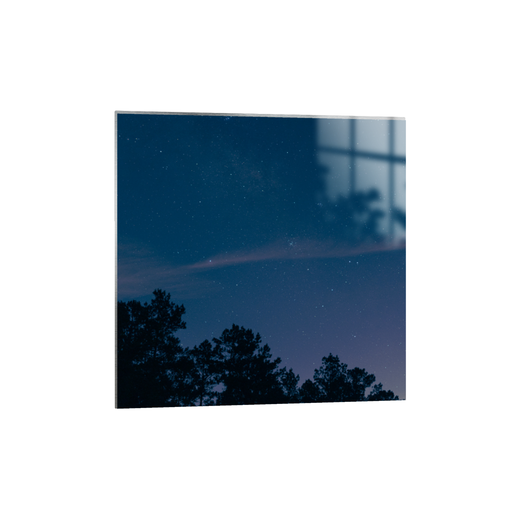 ptq_13_0_2079_0_5346_5346_0_false_ffffff_0_0_.png