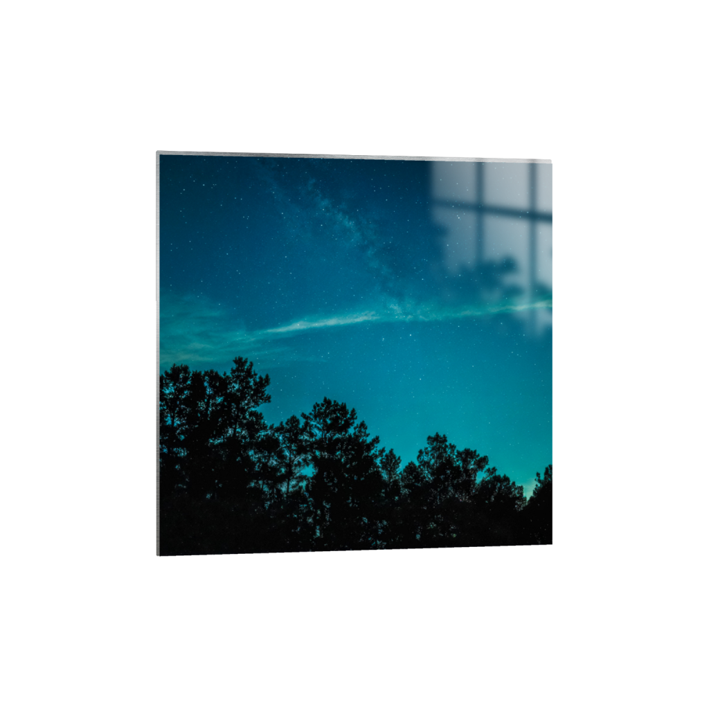 ptq_13_0_817_0_3265_3265_0_false_ffffff_0_0_.png
