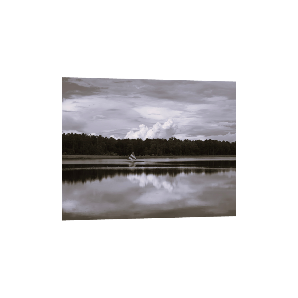 ptq_1_6_597_0_2830_2264_0_false_ffffff_0_0_.png