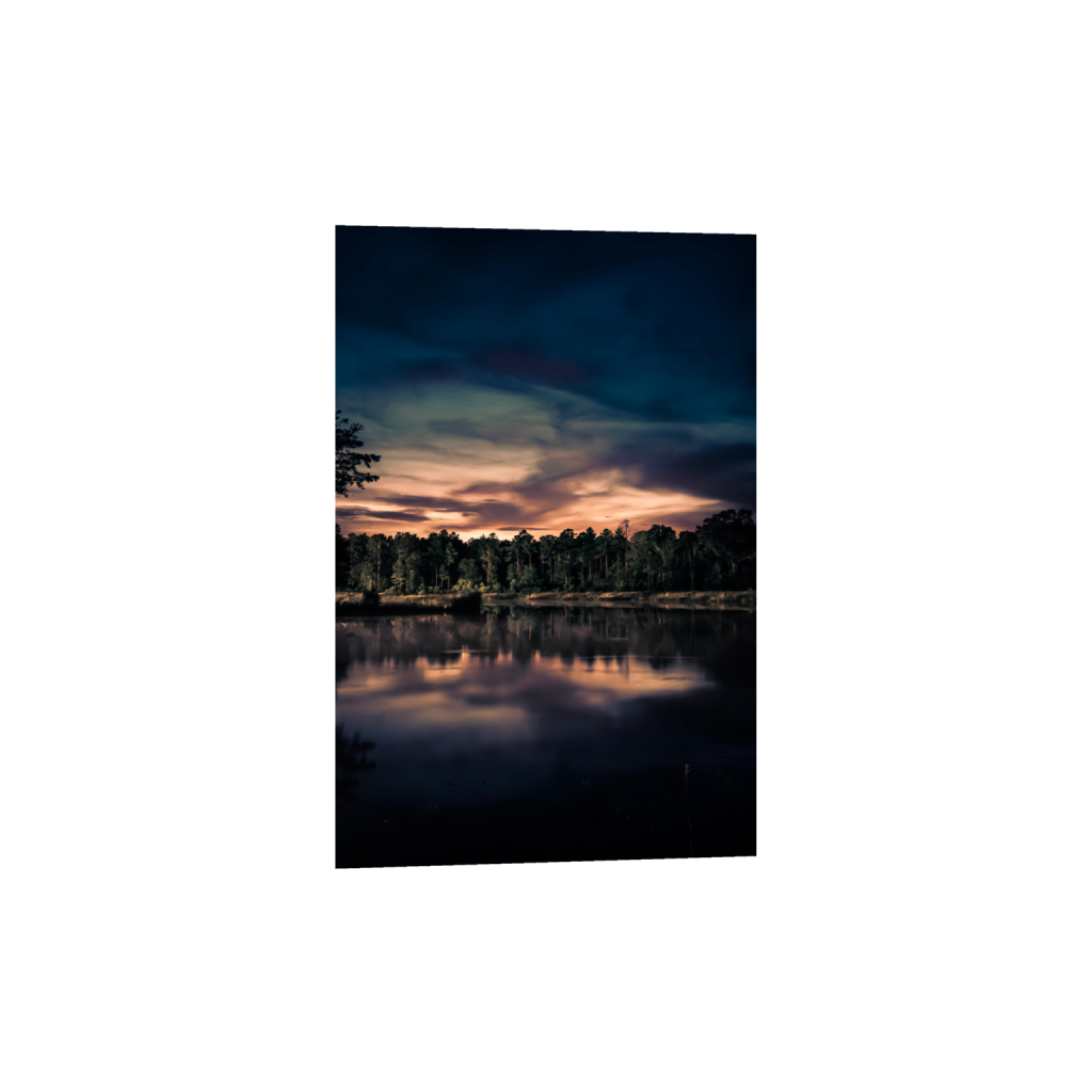 ptq_1_3_159_0_2572_3858_0_false_ffffff_0_0_.png
