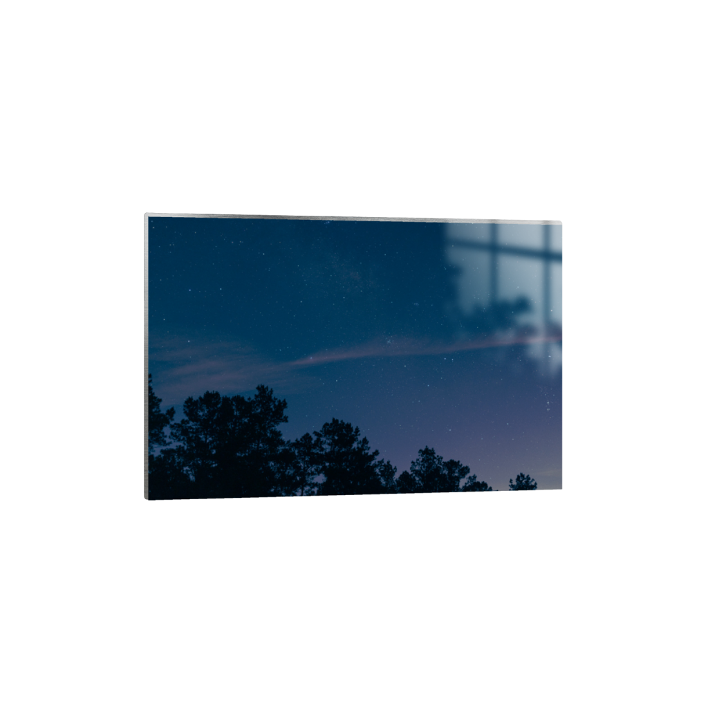 ptq_13_3_742_0_8019_5346_0_false_ffffff_0_0_.png