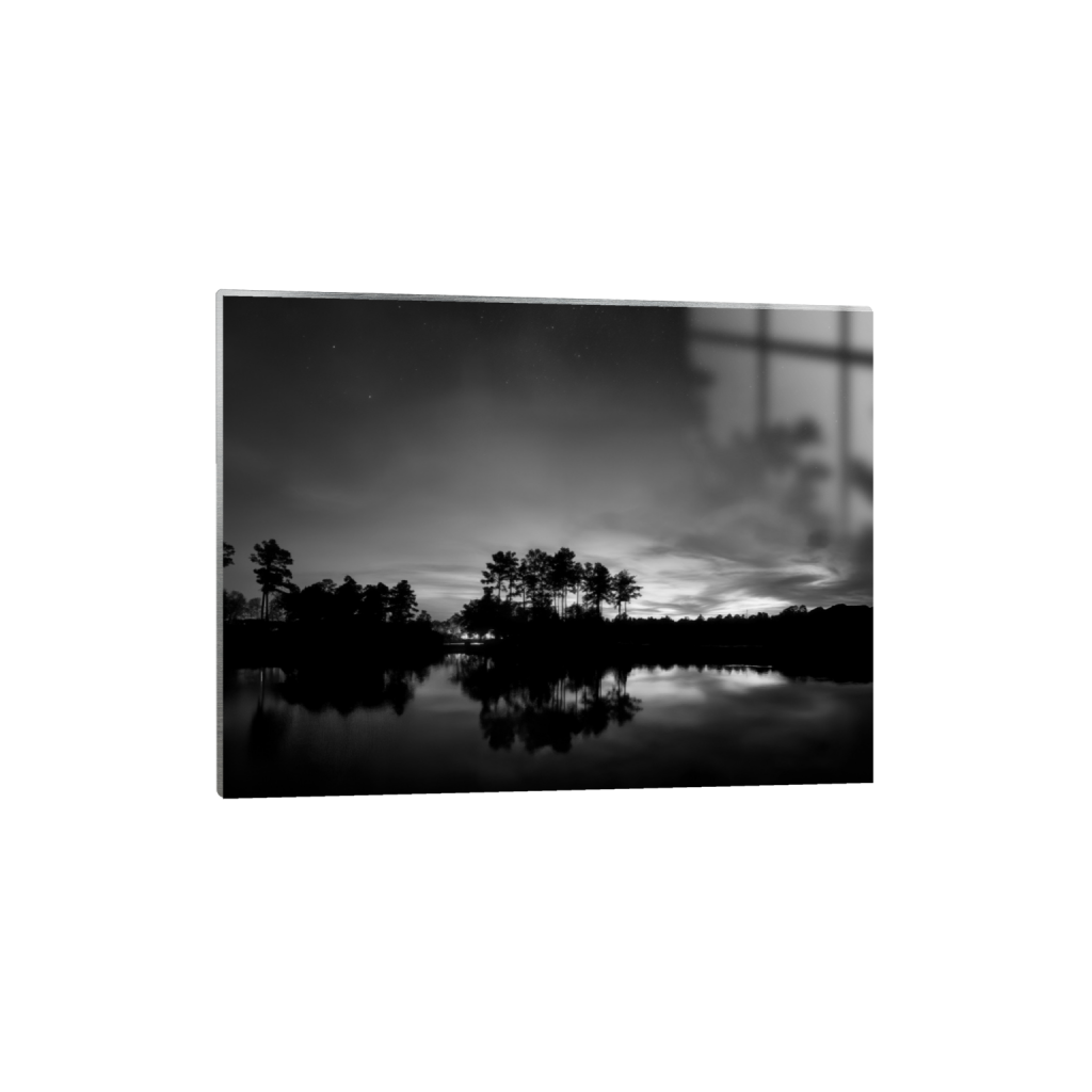 ptq_13_5_604_0_3626_2720_0_false_ffffff_0_0_.png