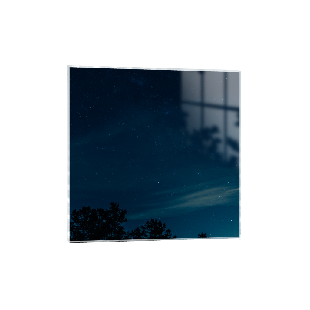 ptq_17_0_1584_0_6336_6336_0_false_ffffff_0_0_.png