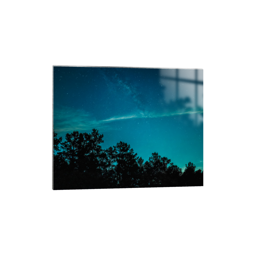 ptq_13_6_408_0_4081_3265_0_false_ffffff_0_0_.png