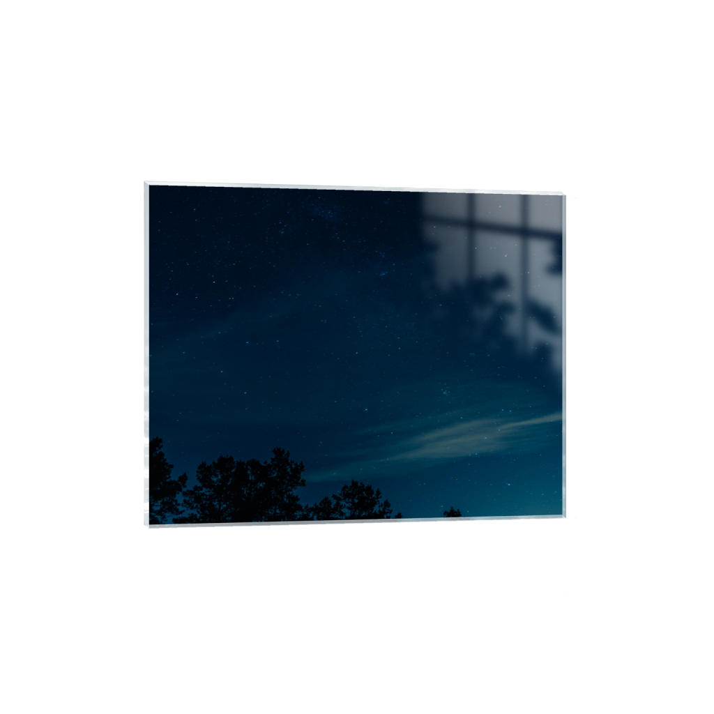 ptq_17_6_792_0_7920_6336_0_false_ffffff_0_0_.png
