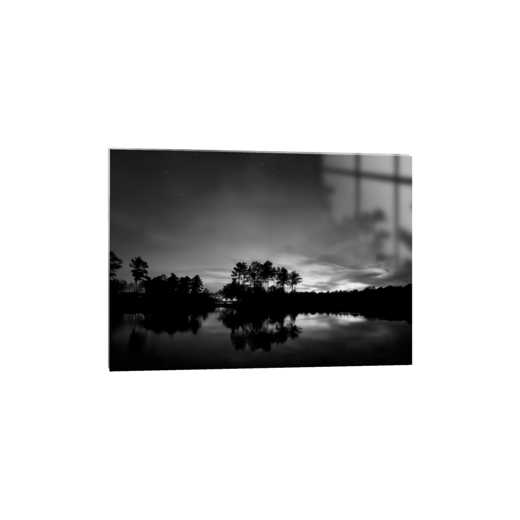 ptq_13_7_514_0_3808_2720_0_false_ffffff_0_0_.png