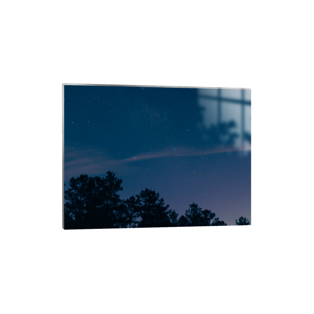 ptq_13_5_1188_0_7128_5346_0_false_ffffff_0_0_.png