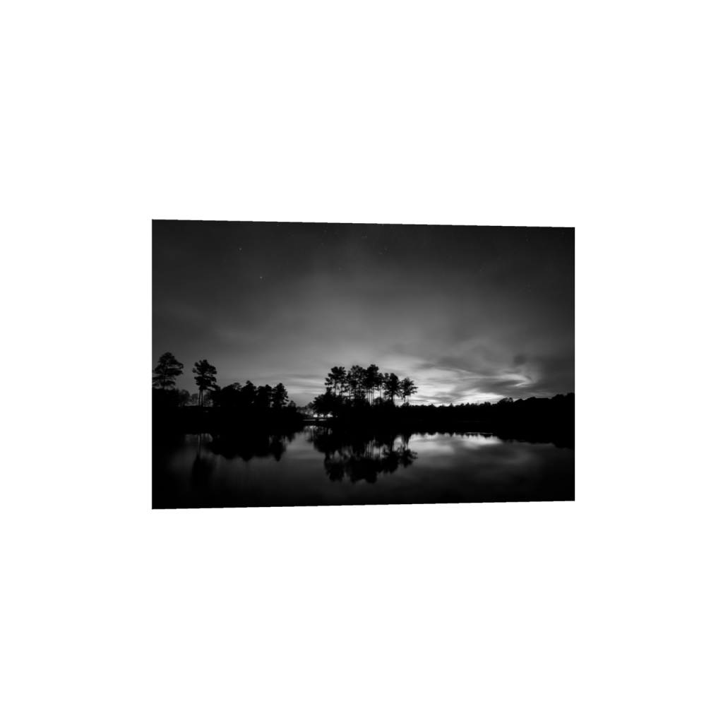 ptq_1_3_378_0_4080_2720_0_false_ffffff_0_0_.png