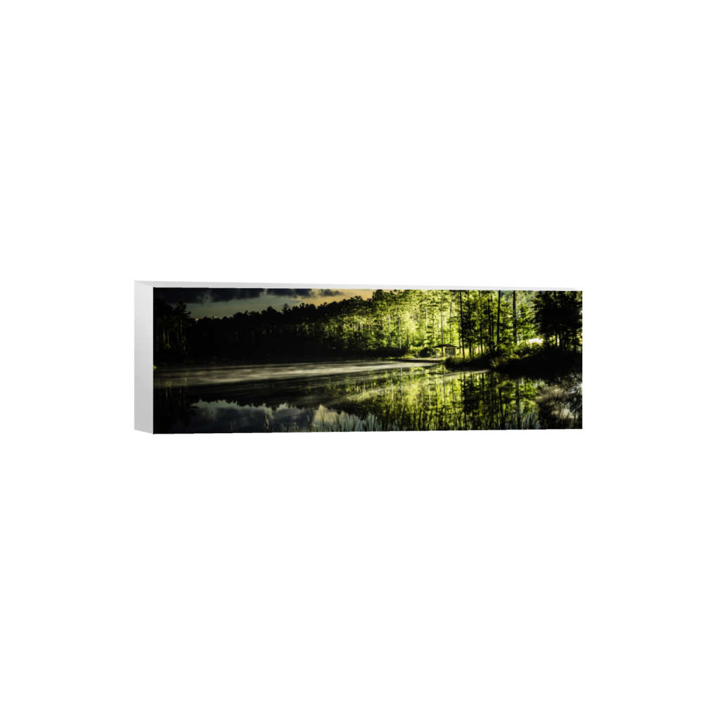 ptq_7_2_0_1584_9504_3168_0_false_ffffff_0_0_.png