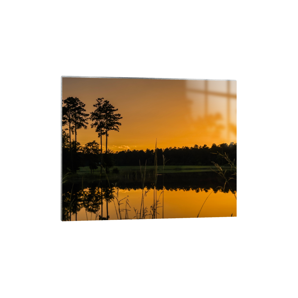 ptq_13_6_595_0_2822_2258_0_false_ffffff_0_0_.png