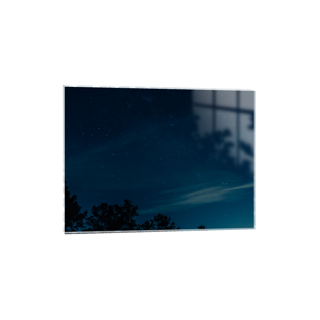 ptq_17_5_528_0_8448_6336_0_false_ffffff_0_0_.png