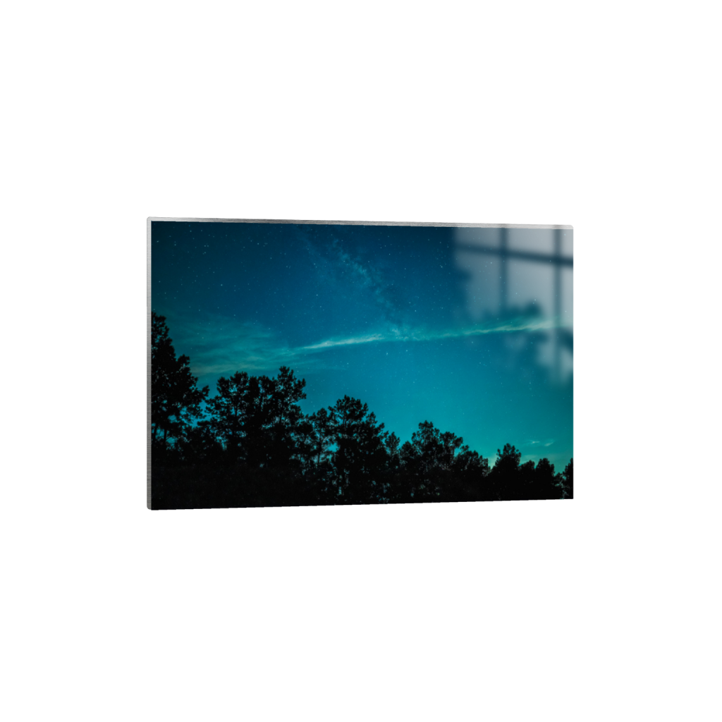 ptq_13_3_0_0_4897_3265_0_false_ffffff_0_0_.png