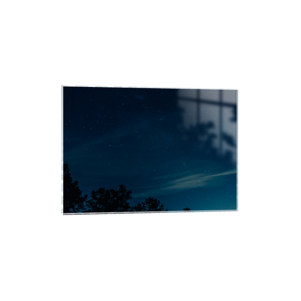 ptq_17_7_316_0_8870_6336_0_false_ffffff_0_0_.png