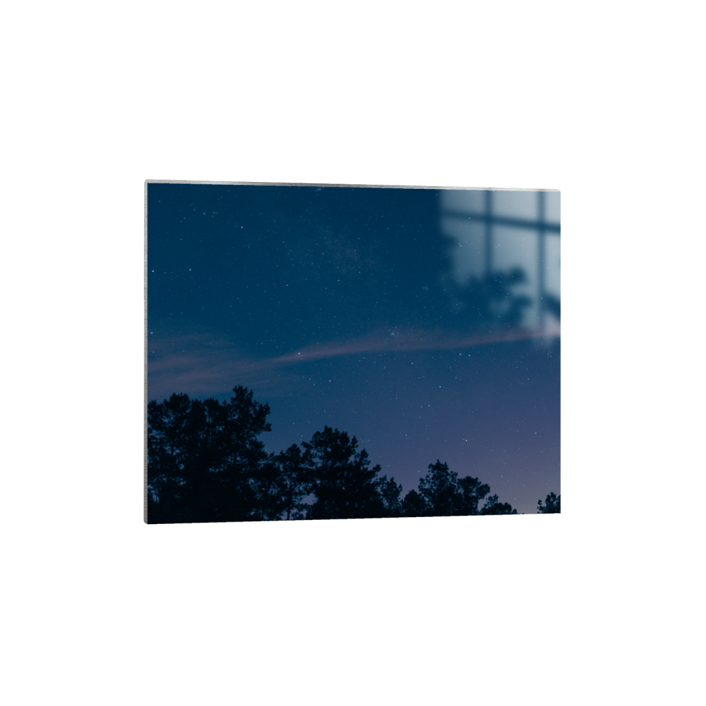 ptq_13_6_1410_0_6682_5346_0_false_ffffff_0_0_.png