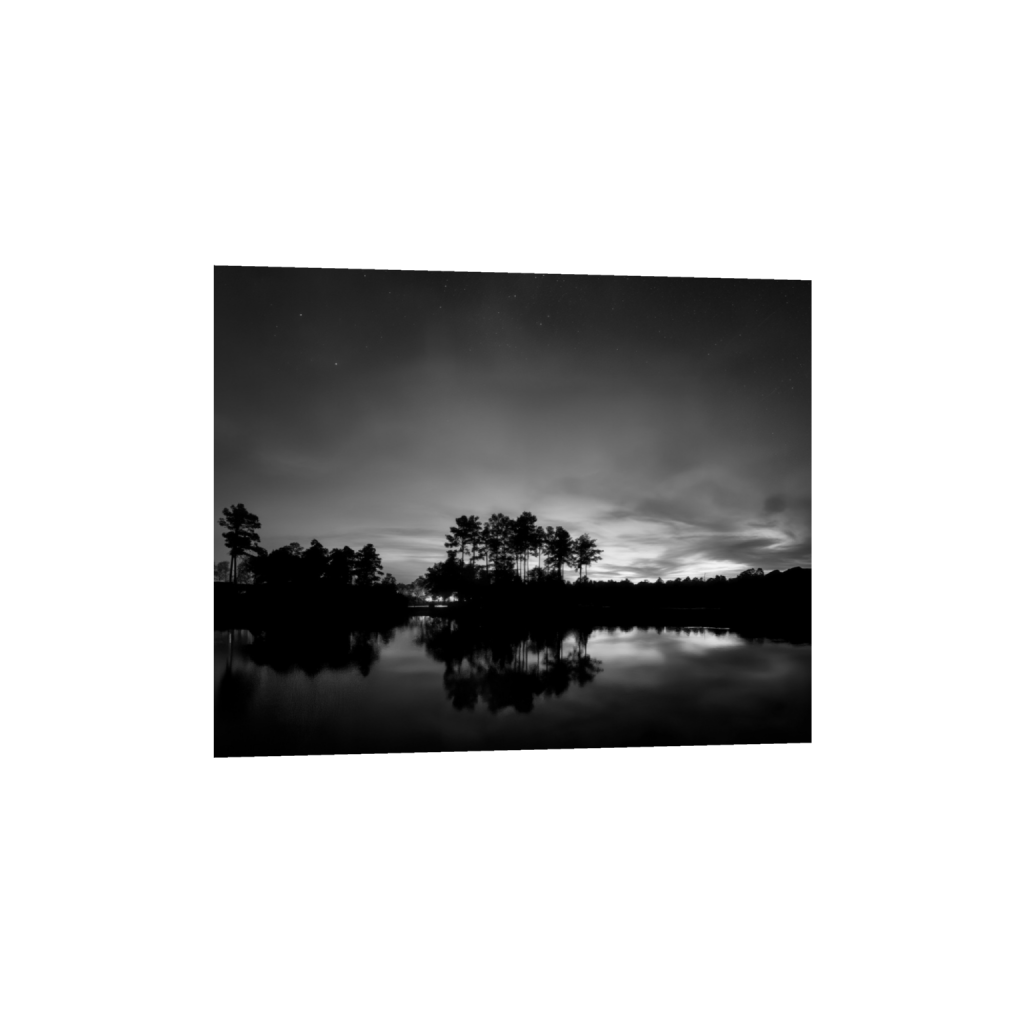ptq_1_6_718_0_3400_2720_0_false_ffffff_0_0_.png