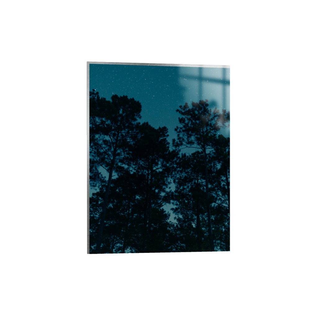 ptq_13_5_0_528_6336_8448_0_false_ffffff_0_0_.png