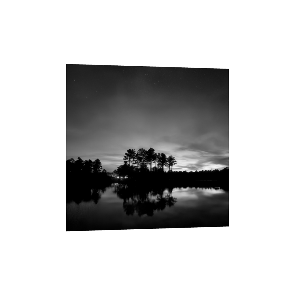 ptq_1_0_1058_0_2720_2720_0_false_ffffff_0_0_.png