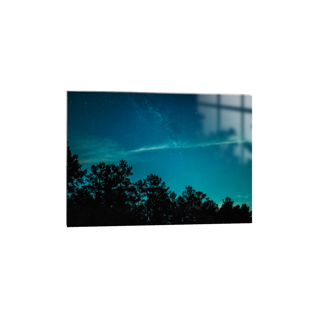 ptq_13_7_164_0_4571_3265_0_false_ffffff_0_0_.png