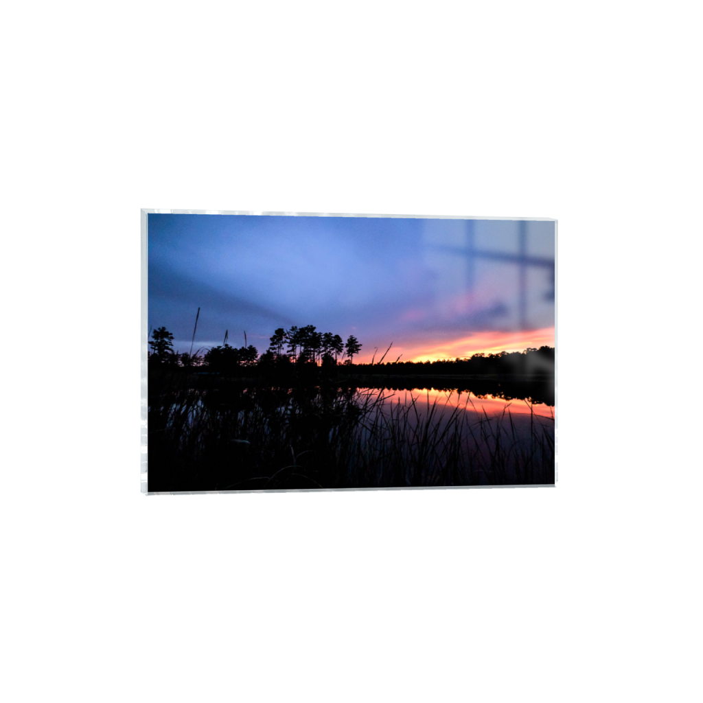 ptq_17_3_308_0_3330_2220_0_false_ffffff_0_0_.png