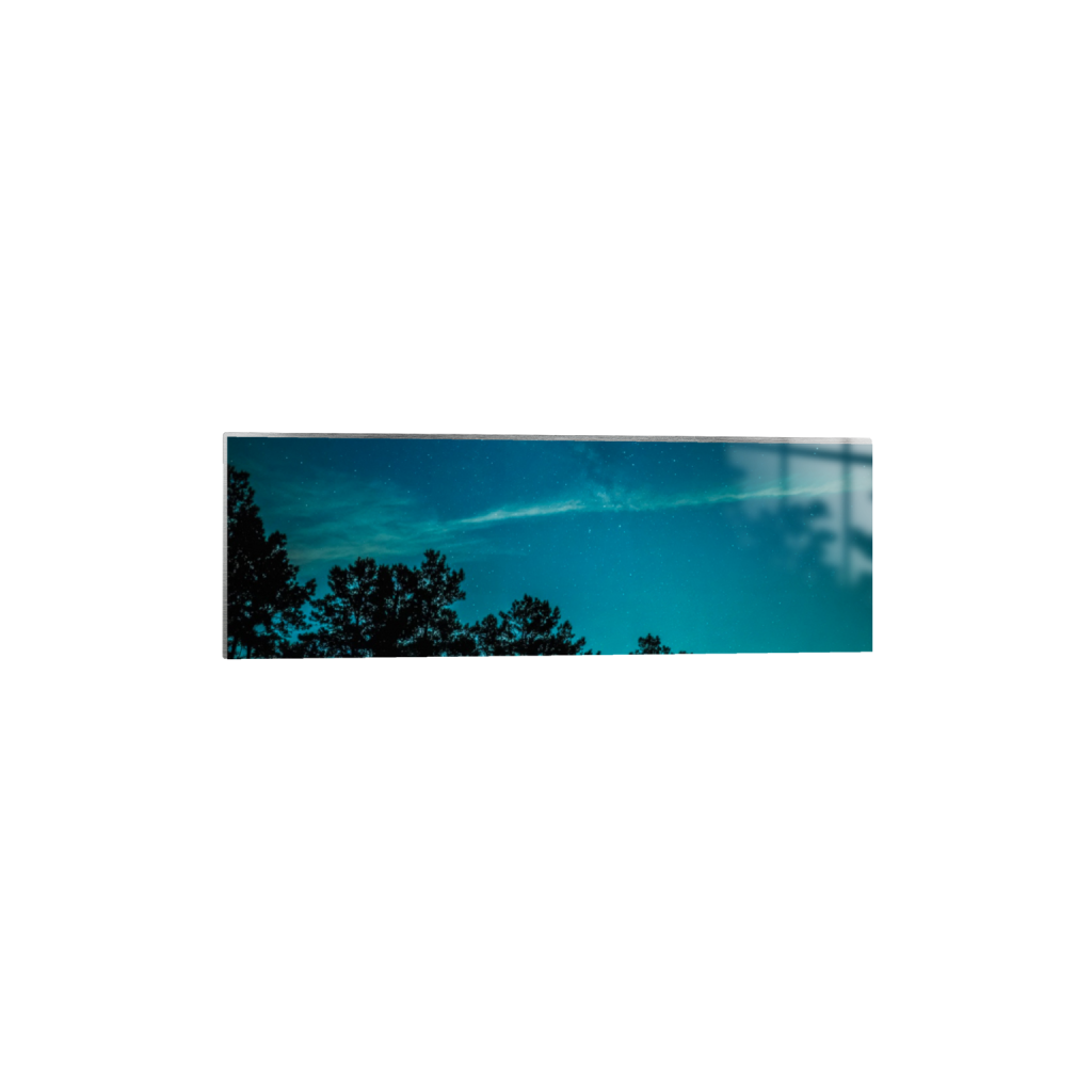 ptq_13_2_0_816_4899_1633_0_false_ffffff_0_0_.png
