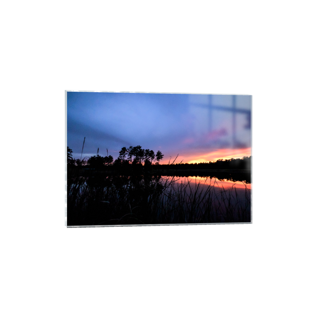 ptq_17_7_419_0_3108_2220_0_false_ffffff_0_0_.png