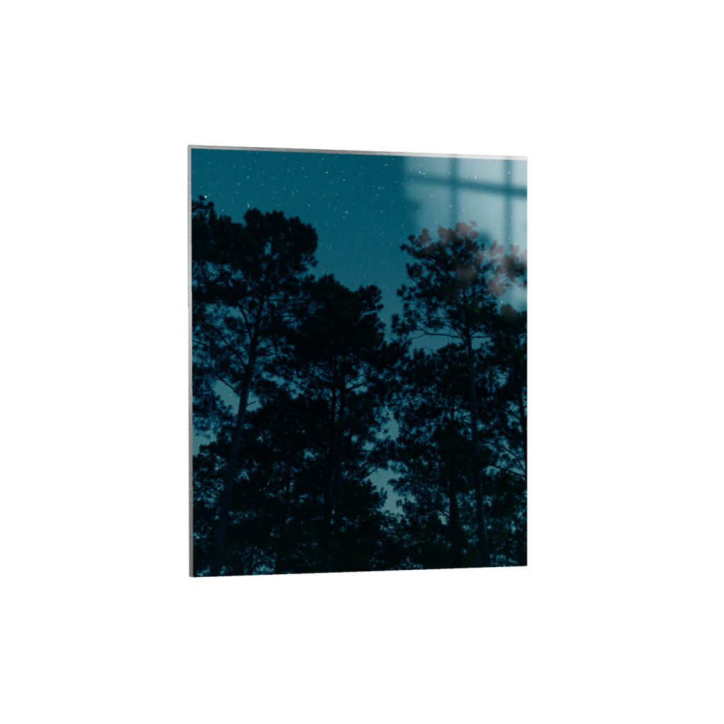 ptq_13_6_0_792_6336_7920_0_false_ffffff_0_0_.png