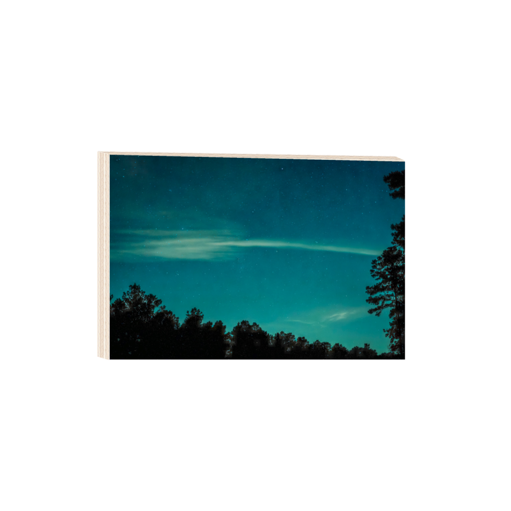 ptq_29_3_0_0_4897_3265_0_false_ffffff_0_0_.png