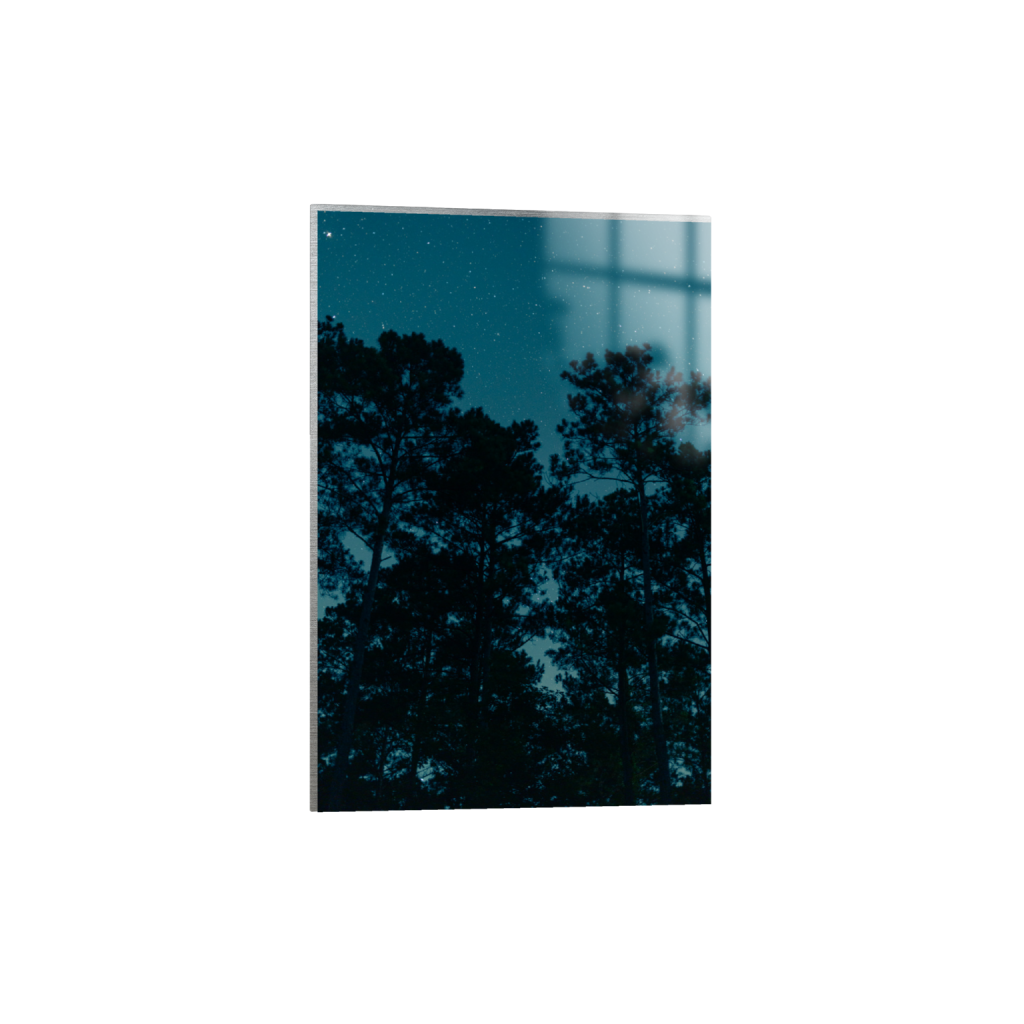 ptq_13_3_0_0_6336_9504_0_false_ffffff_0_0_.png