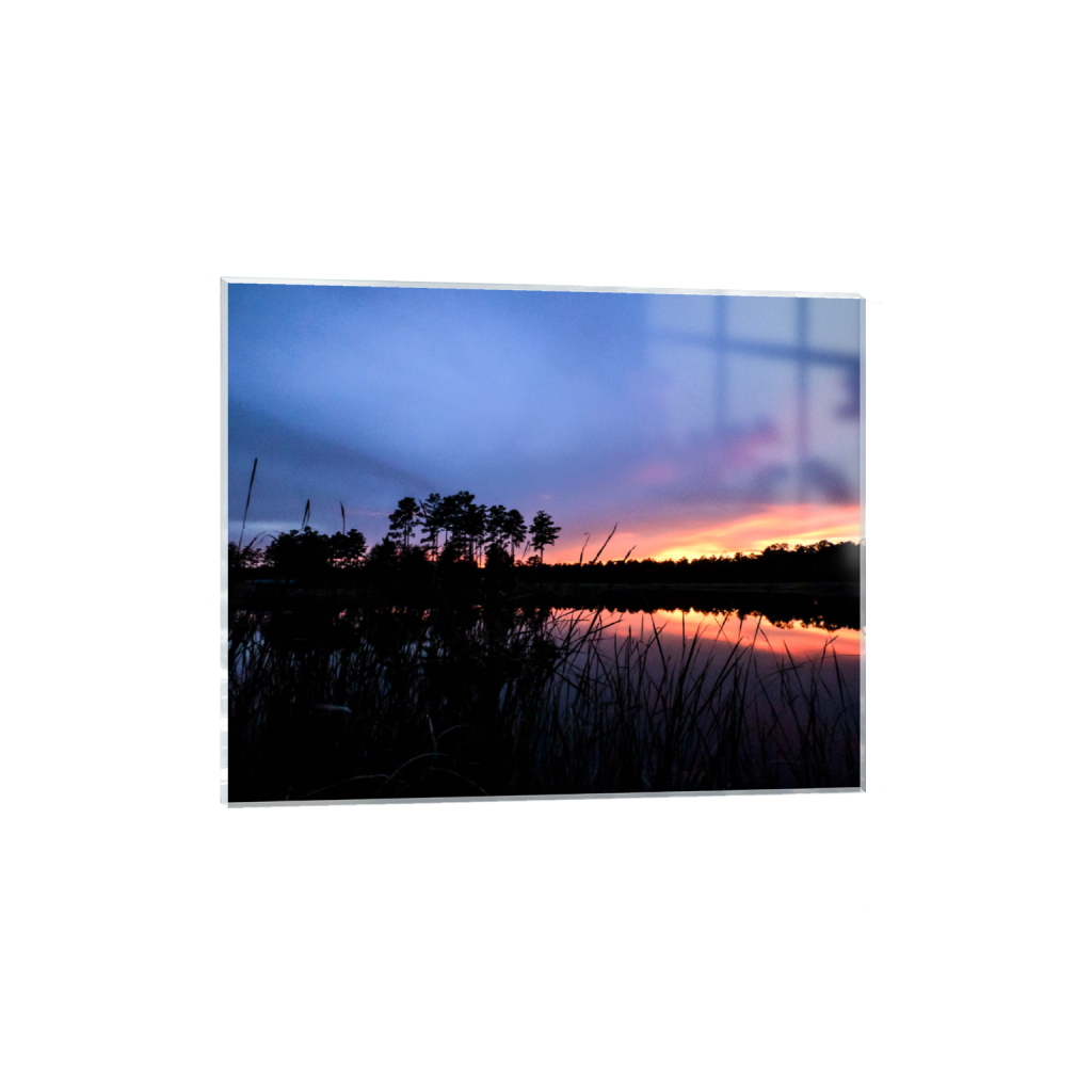 ptq_17_6_585_0_2775_2220_0_false_ffffff_0_0_.png