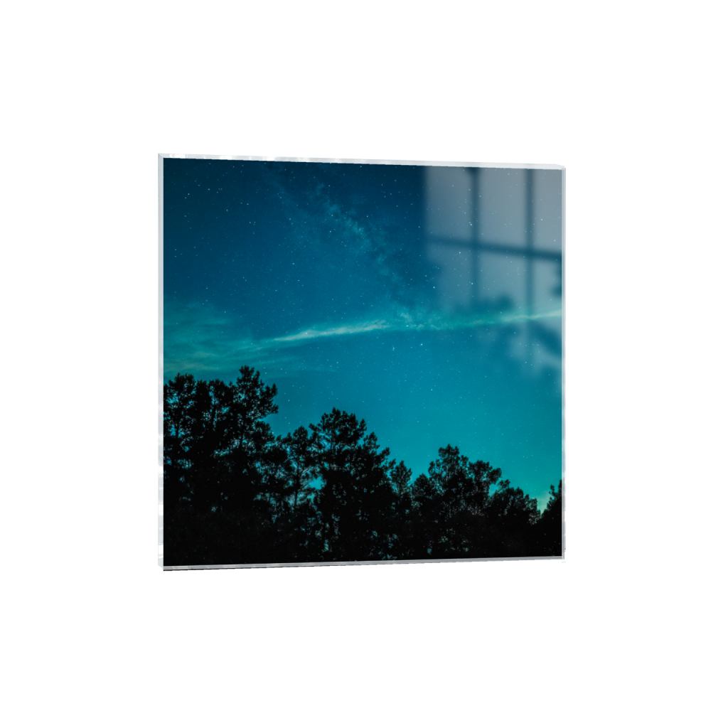 ptq_17_0_817_0_3265_3265_0_false_ffffff_0_0_.png