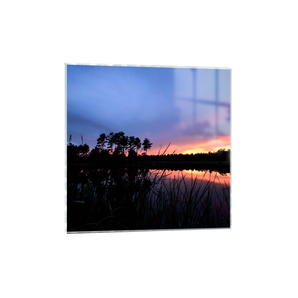 ptq_17_0_863_0_2220_2220_0_false_ffffff_0_0_.png