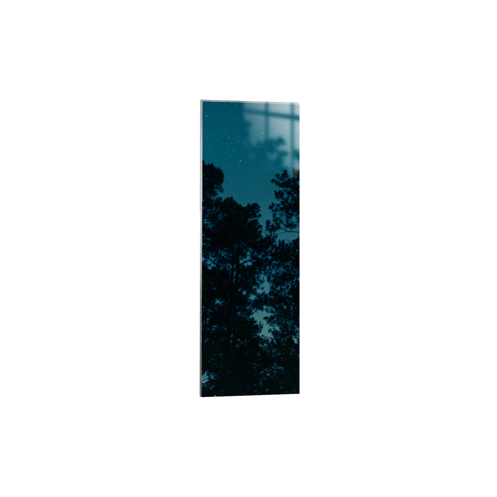 ptq_13_2_1584_0_3168_9504_0_false_ffffff_0_0_.png
