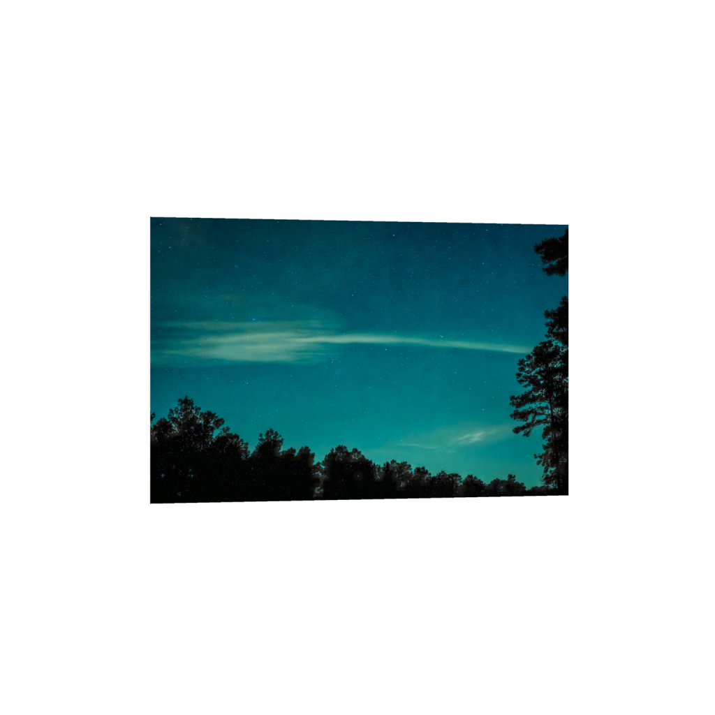 ptq_1_3_0_0_4897_3265_0_false_ffffff_0_0_.png