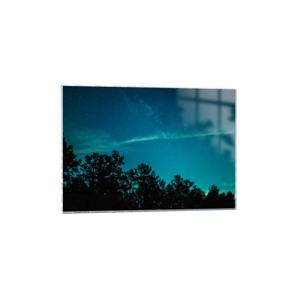 ptq_17_7_164_0_4571_3265_0_false_ffffff_0_0_.png