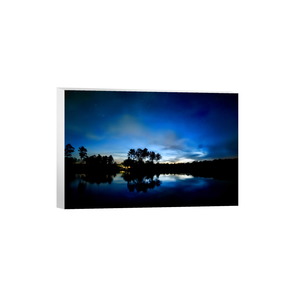 ptq_7_3_417_0_4498_2999_0_false_ffffff_0_0_.png