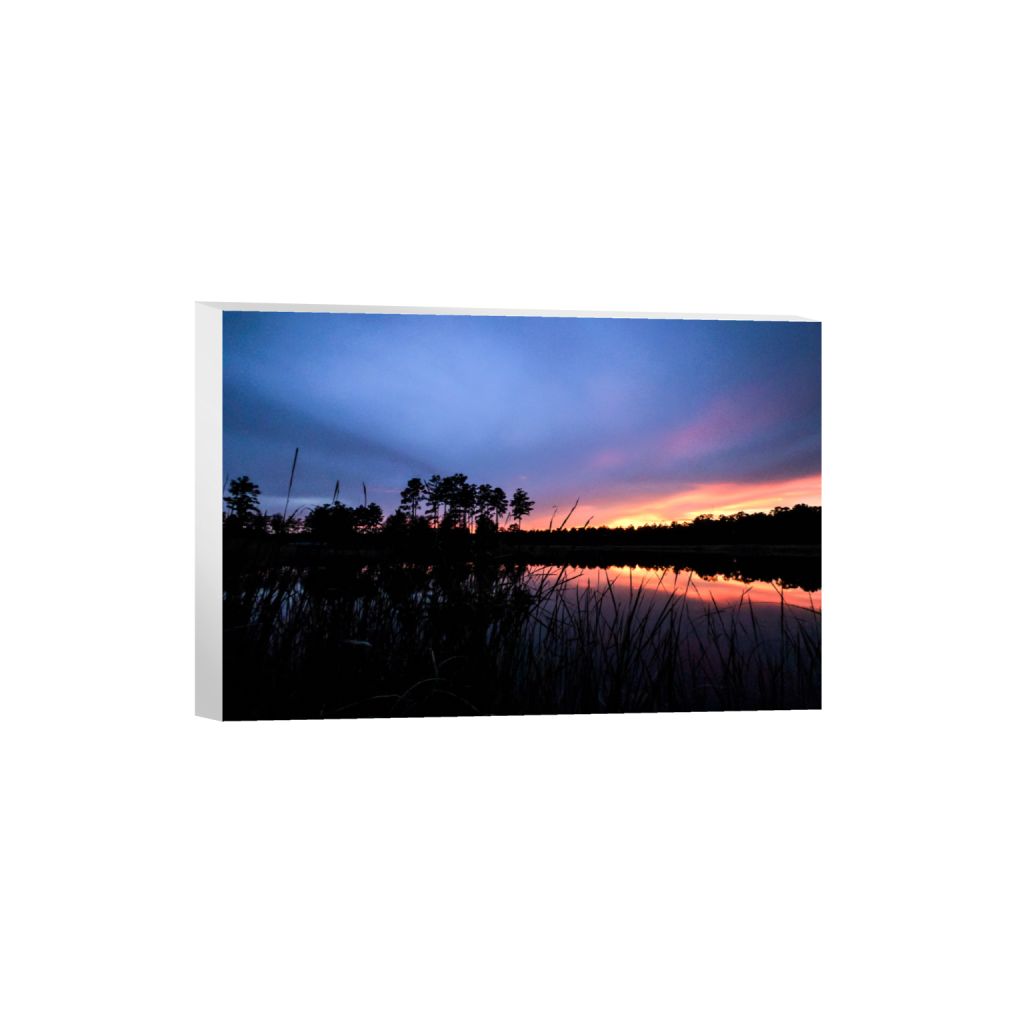ptq_7_3_308_0_3330_2220_0_false_ffffff_0_0_.png