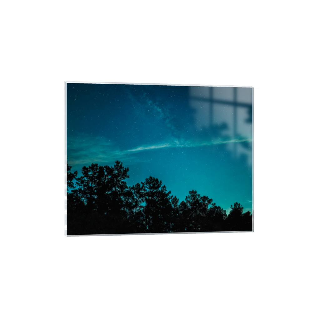 ptq_17_6_408_0_4081_3265_0_false_ffffff_0_0_.png