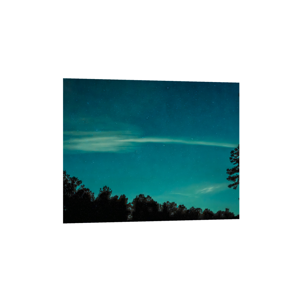 ptq_1_6_408_0_4081_3265_0_false_ffffff_0_0_.png