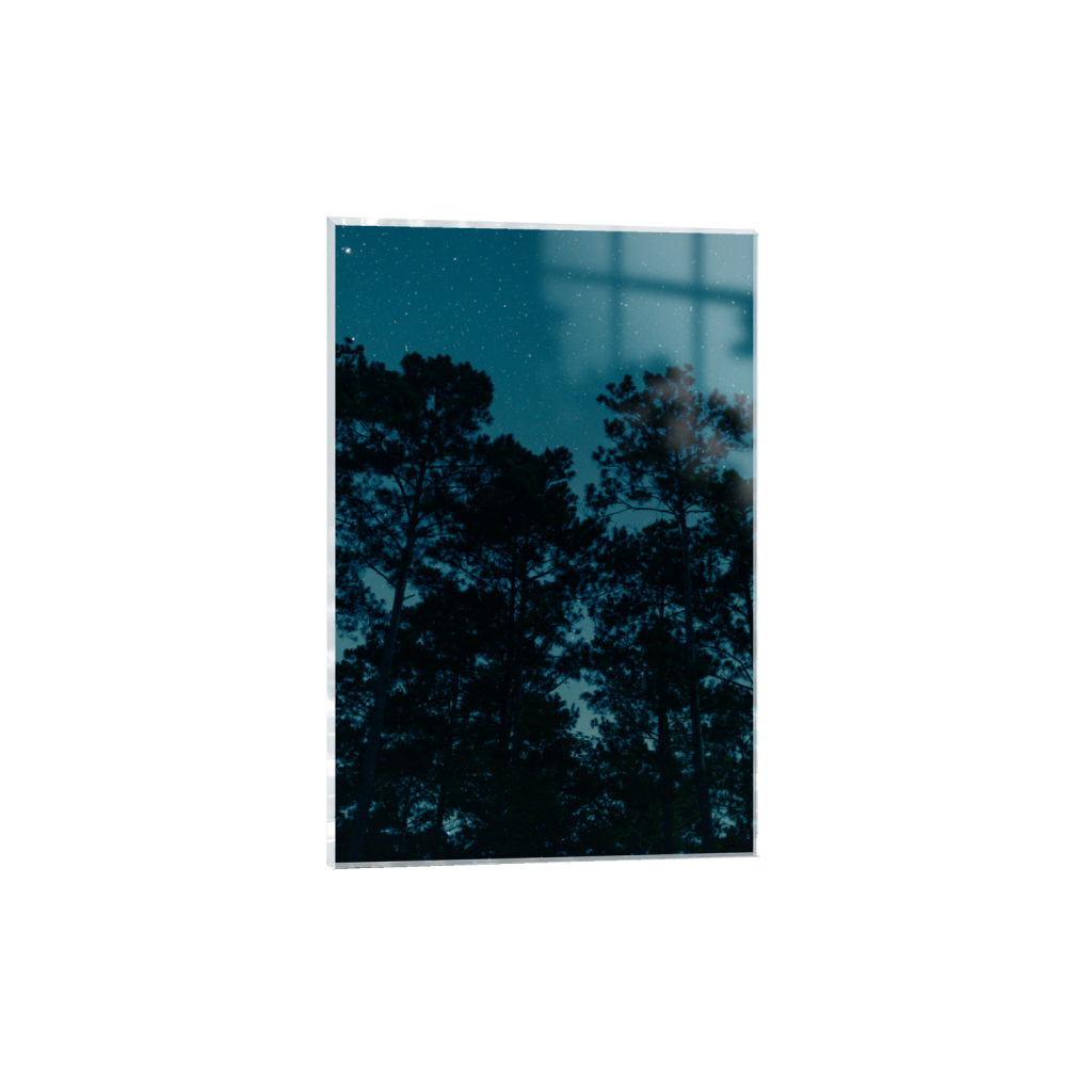 ptq_17_3_0_0_6336_9504_0_false_ffffff_0_0_.png