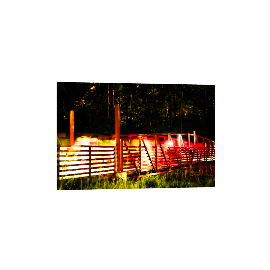 ptq_1_3_382_0_4132_2755_0_false_ffffff_0_0_.png