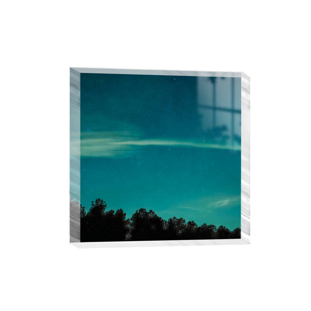ptq_300_0_817_0_3265_3265_0_false_ffffff_0_0_.png