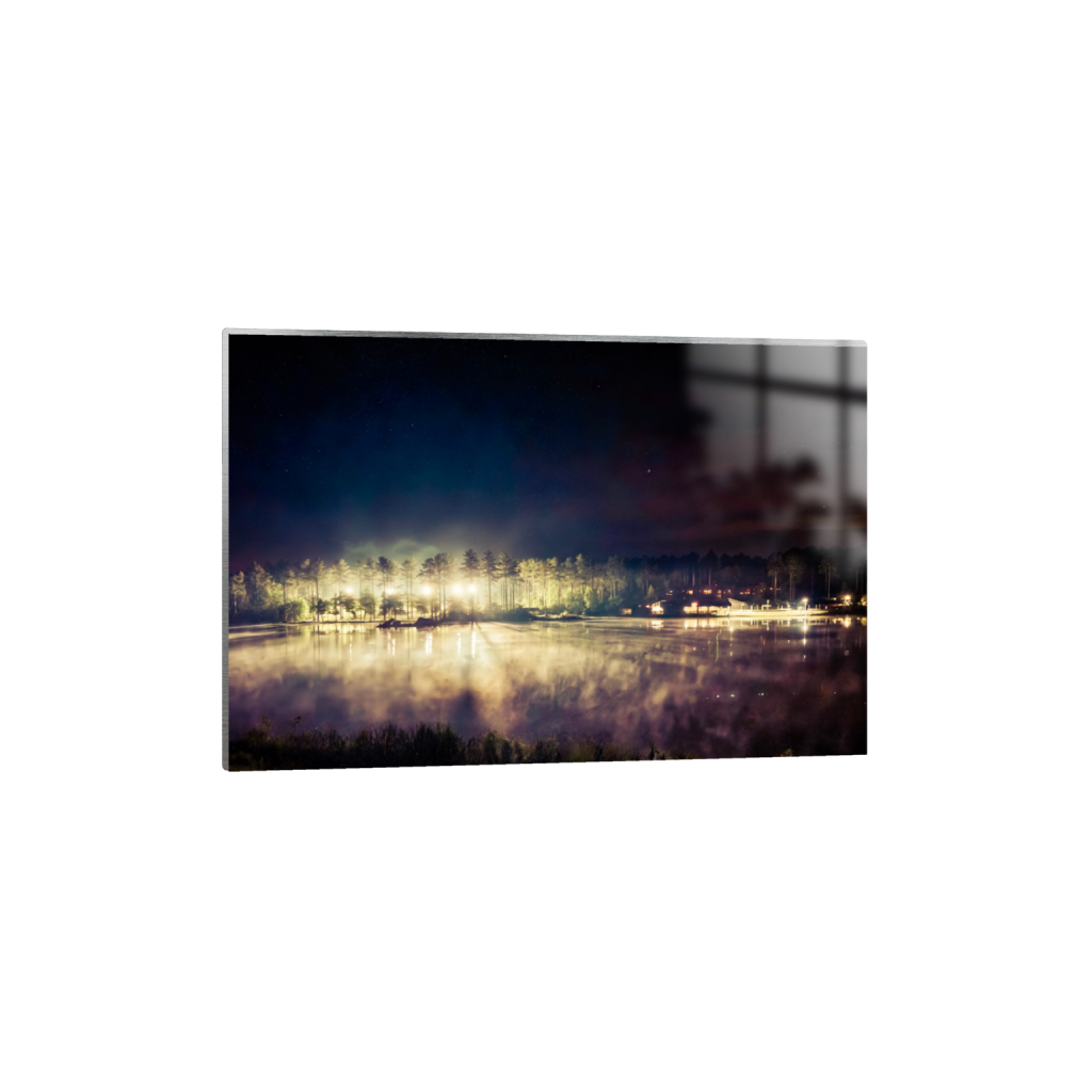 ptq_13_3_296_0_3211_2141_0_false_ffffff_0_0_.png