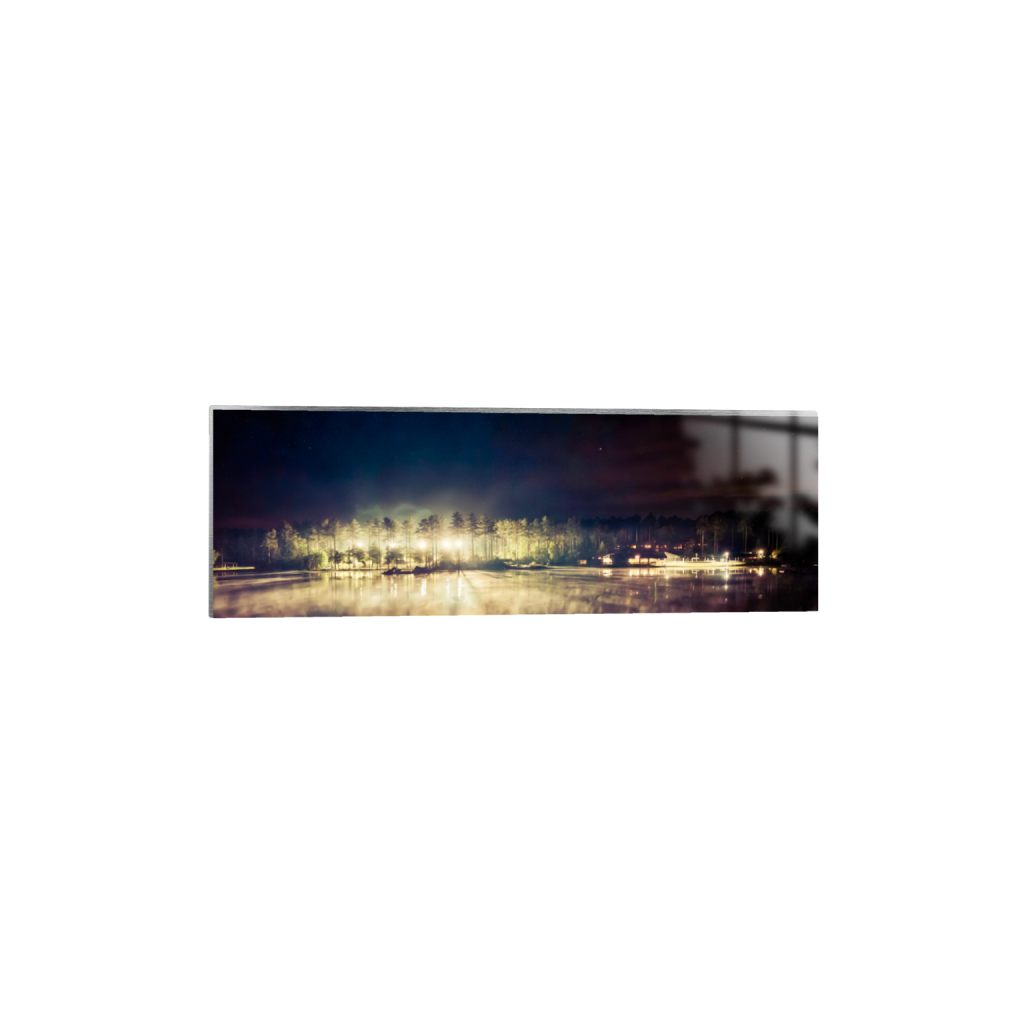 ptq_13_2_0_436_3804_1268_0_false_ffffff_0_0_.png