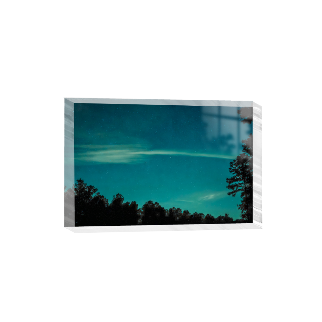 ptq_300_3_0_0_4897_3265_0_false_ffffff_0_0_.png