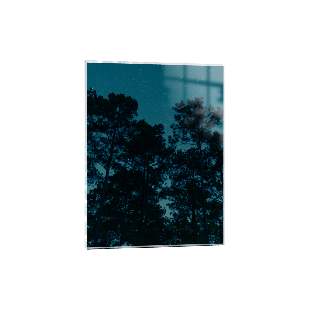 ptq_17_5_0_528_6336_8448_0_false_ffffff_0_0_.png