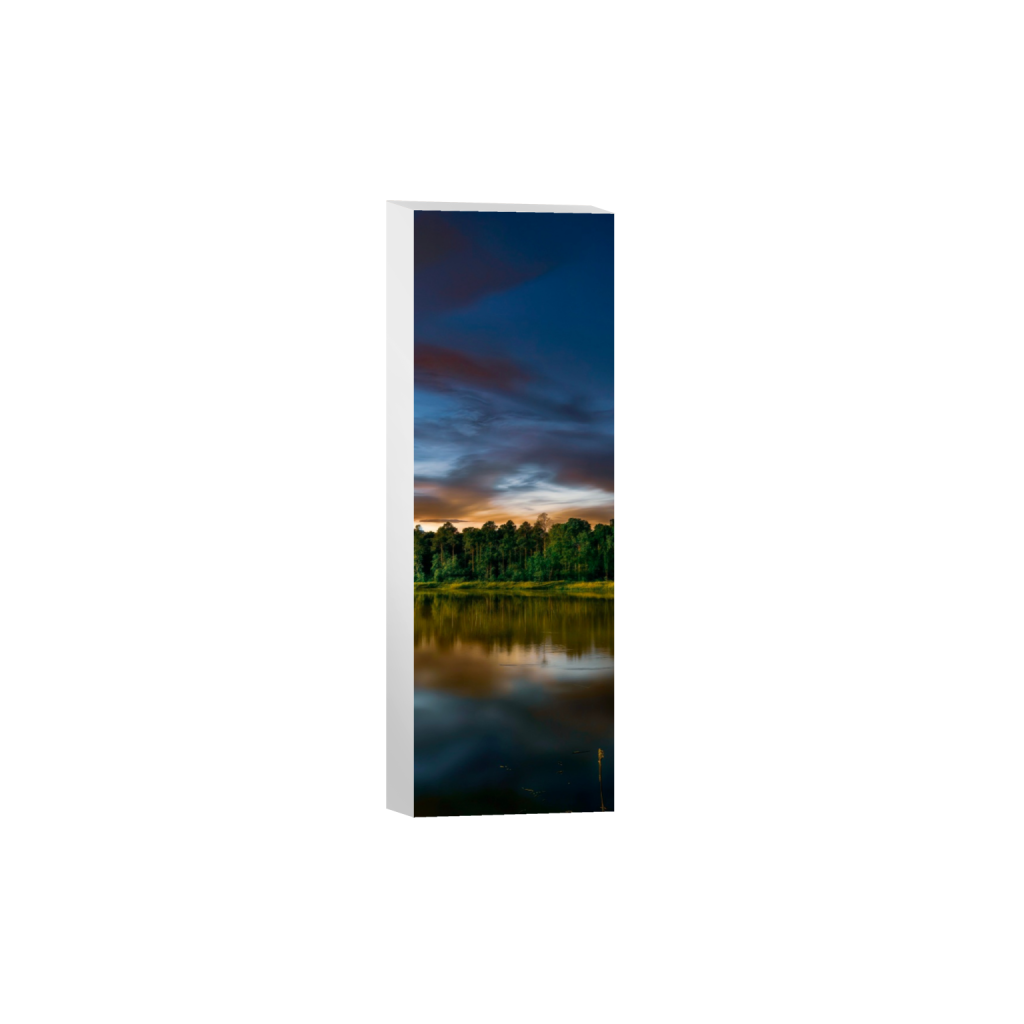 ptq_7_2_957_0_1534_4602_0_false_ffffff_0_0_.png