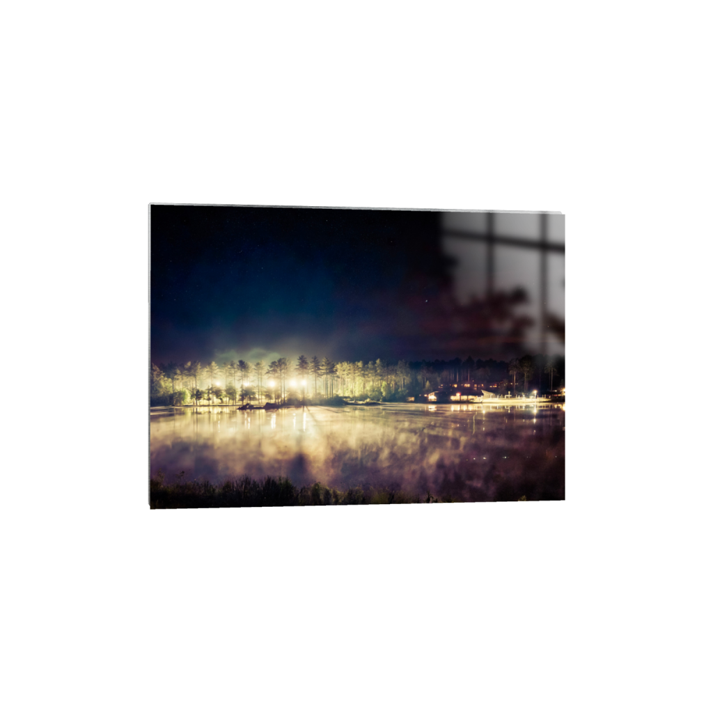 ptq_13_7_403_0_2997_2141_0_false_ffffff_0_0_.png