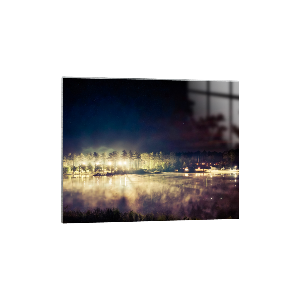 ptq_13_6_563_0_2676_2141_0_false_ffffff_0_0_.png